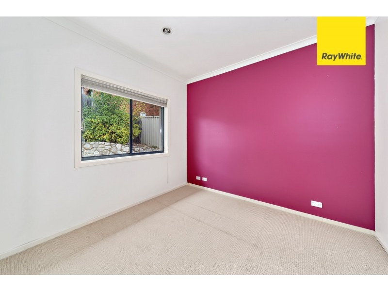 6 Norman Fisher Circuit, Bruce ACT 2617