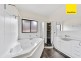6 Norman Fisher Circuit, Bruce ACT 2617