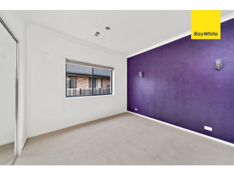 6 Norman Fisher Circuit, Bruce ACT 2617