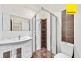 6 Norman Fisher Circuit, Bruce ACT 2617