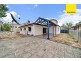 6 Norman Fisher Circuit, Bruce ACT 2617
