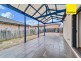 6 Norman Fisher Circuit, Bruce ACT 2617