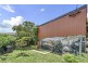 38 Castlereagh Crescent, Macquarie ACT 2614