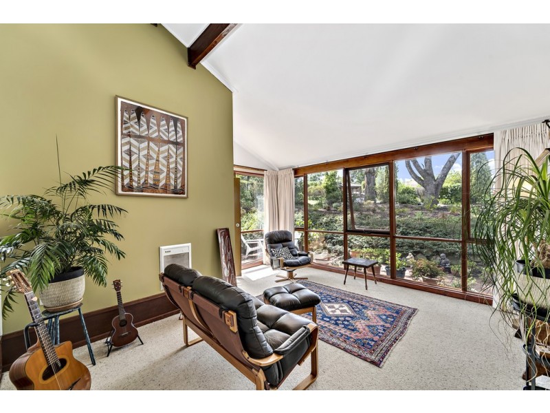 38 Castlereagh Crescent, Macquarie ACT 2614