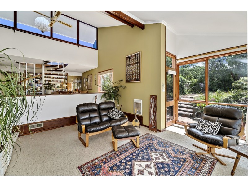 38 Castlereagh Crescent, Macquarie ACT 2614