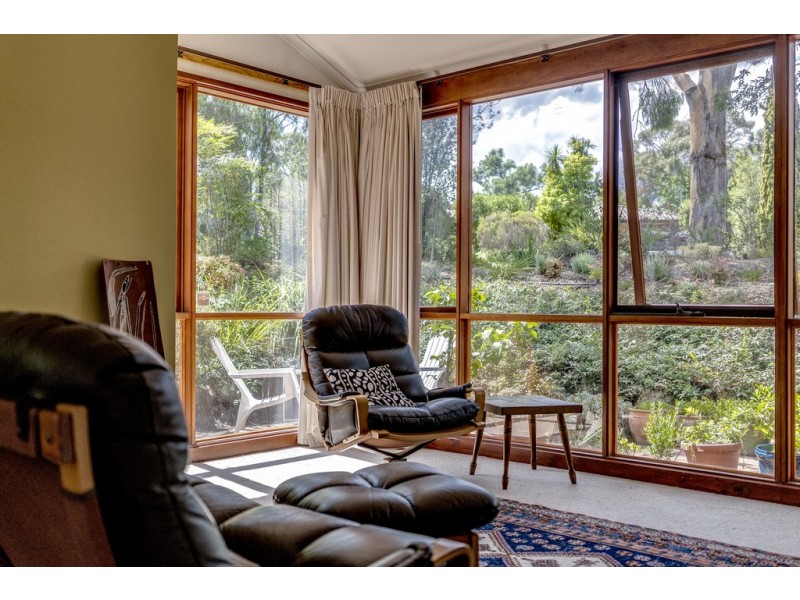 38 Castlereagh Crescent, Macquarie ACT 2614
