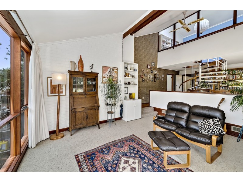 38 Castlereagh Crescent, Macquarie ACT 2614