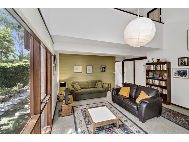 38 Castlereagh Crescent, Macquarie ACT 2614