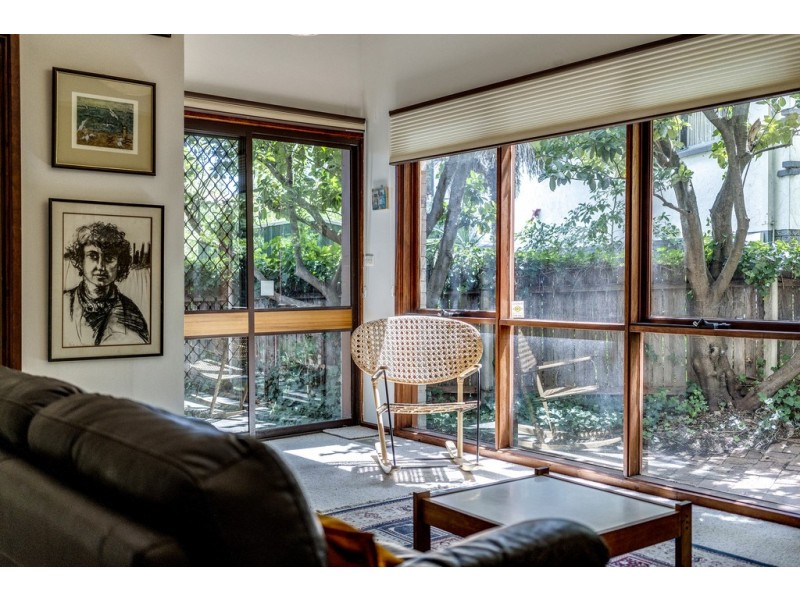 38 Castlereagh Crescent, Macquarie ACT 2614