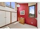 38 Castlereagh Crescent, Macquarie ACT 2614