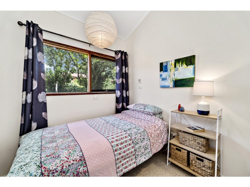 38 Castlereagh Crescent, Macquarie ACT 2614