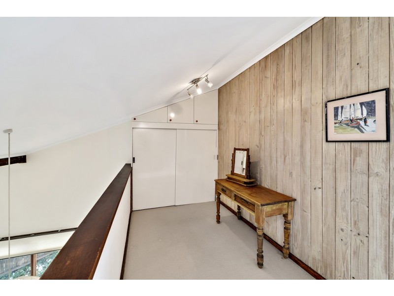 38 Castlereagh Crescent, Macquarie ACT 2614