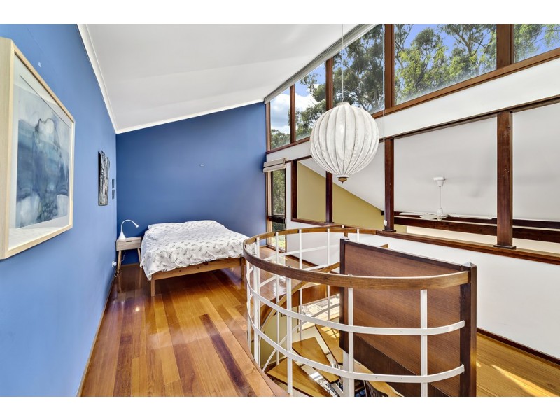 38 Castlereagh Crescent, Macquarie ACT 2614
