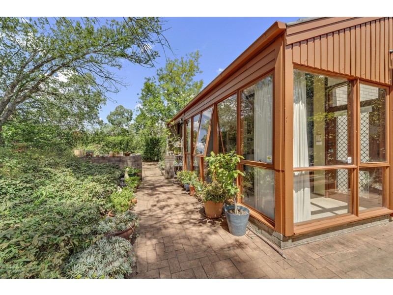 38 Castlereagh Crescent, Macquarie ACT 2614