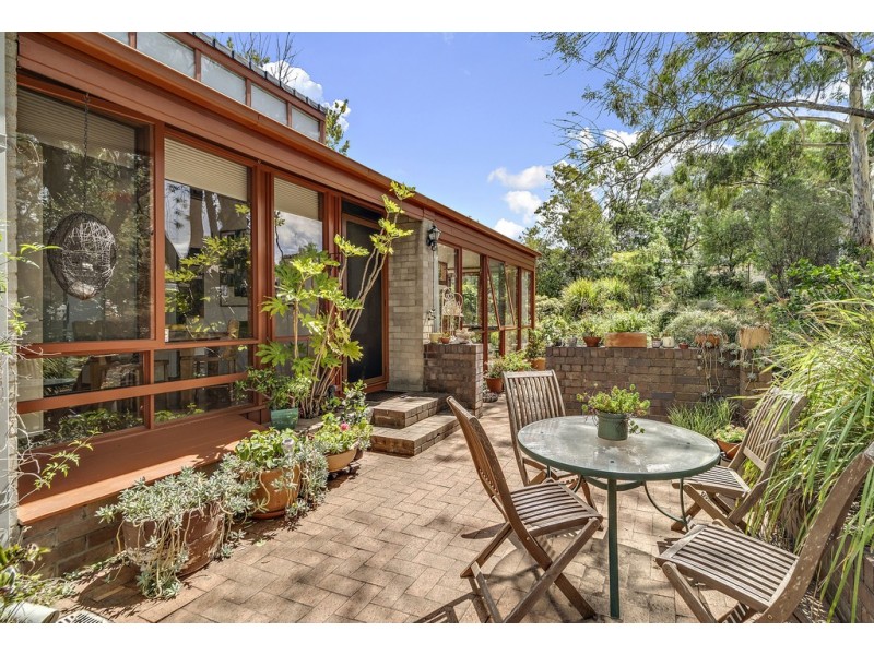 38 Castlereagh Crescent, Macquarie ACT 2614