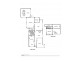 38 Castlereagh Crescent, Macquarie ACT 2614