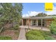 56 Enright Crescent, Florey ACT 2615