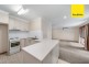 56 Enright Crescent, Florey ACT 2615