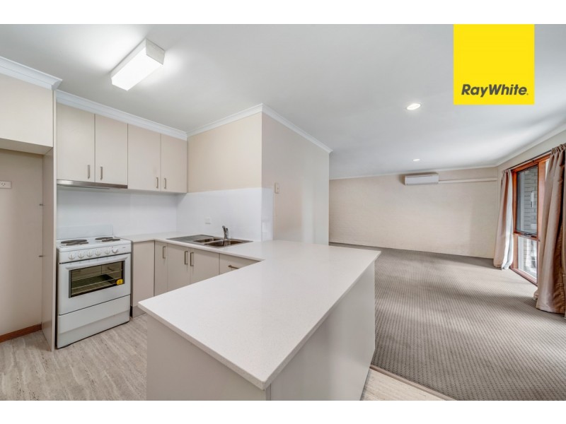 56 Enright Crescent, Florey ACT 2615