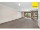 56 Enright Crescent, Florey ACT 2615