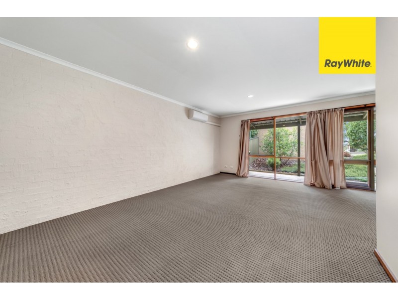 56 Enright Crescent, Florey ACT 2615