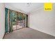 56 Enright Crescent, Florey ACT 2615