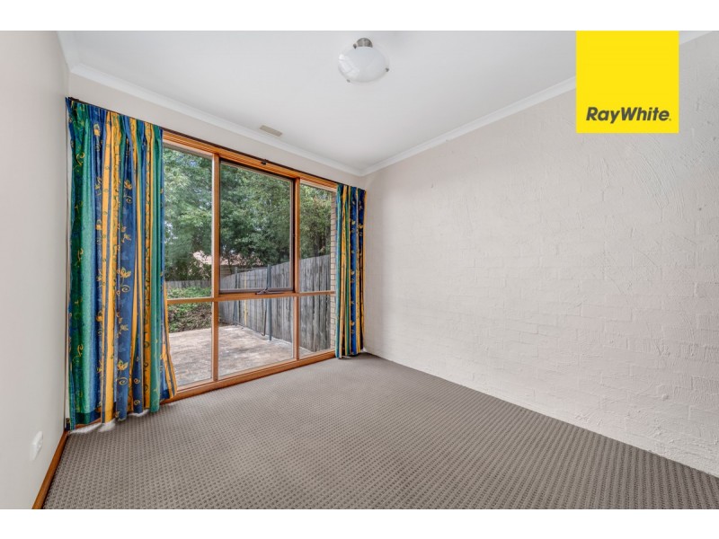 56 Enright Crescent, Florey ACT 2615