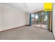 56 Enright Crescent, Florey ACT 2615