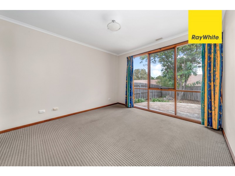 56 Enright Crescent, Florey ACT 2615