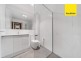 56 Enright Crescent, Florey ACT 2615