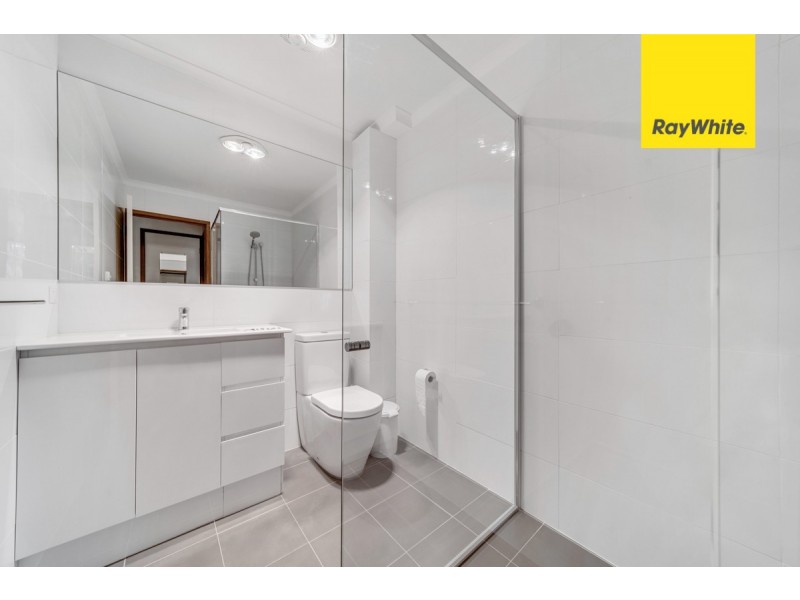 56 Enright Crescent, Florey ACT 2615