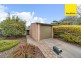 56 Enright Crescent, Florey ACT 2615