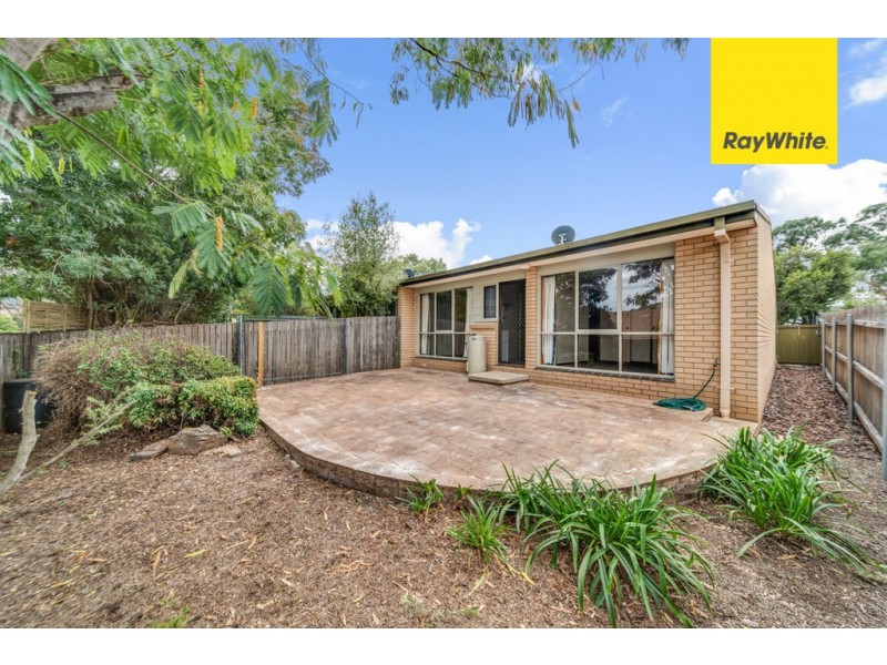 56 Enright Crescent, Florey ACT 2615