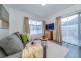 4/11 Mathieson Crescent, Weetangera ACT 2614