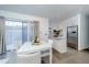 4/11 Mathieson Crescent, Weetangera ACT 2614