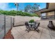 4/11 Mathieson Crescent, Weetangera ACT 2614