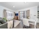 4/11 Mathieson Crescent, Weetangera ACT 2614