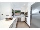 4/11 Mathieson Crescent, Weetangera ACT 2614