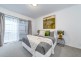 4/11 Mathieson Crescent, Weetangera ACT 2614