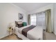 4/11 Mathieson Crescent, Weetangera ACT 2614