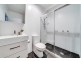 4/11 Mathieson Crescent, Weetangera ACT 2614