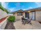 4/11 Mathieson Crescent, Weetangera ACT 2614