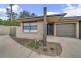 4/11 Mathieson Crescent, Weetangera ACT 2614