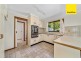 27 Collicot Circuit, Macquarie ACT 2614