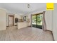 27 Collicot Circuit, Macquarie ACT 2614
