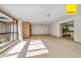 27 Collicot Circuit, Macquarie ACT 2614