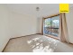 27 Collicot Circuit, Macquarie ACT 2614