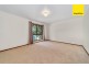27 Collicot Circuit, Macquarie ACT 2614