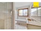 27 Collicot Circuit, Macquarie ACT 2614