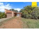 27 Collicot Circuit, Macquarie ACT 2614